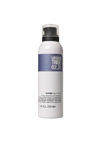URBAN TRIBE Увлажняющая пена для сухих волос без смывания 02.31 Hydrate leave-in Foam 