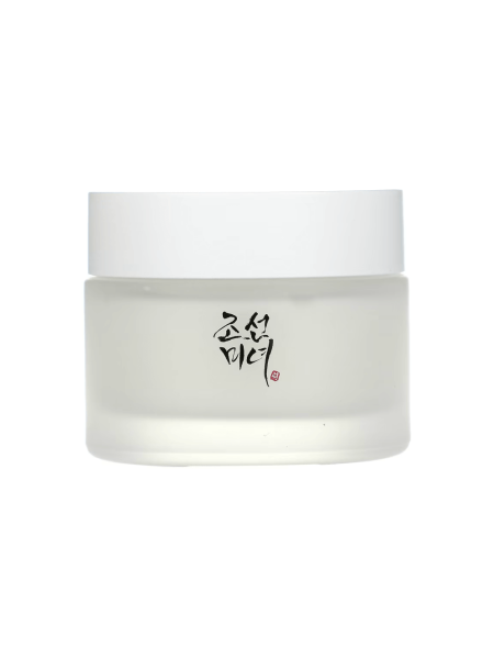 Beauty of Joseon Крем для лица увлажняющий  Dynasty Cream 50 мл
