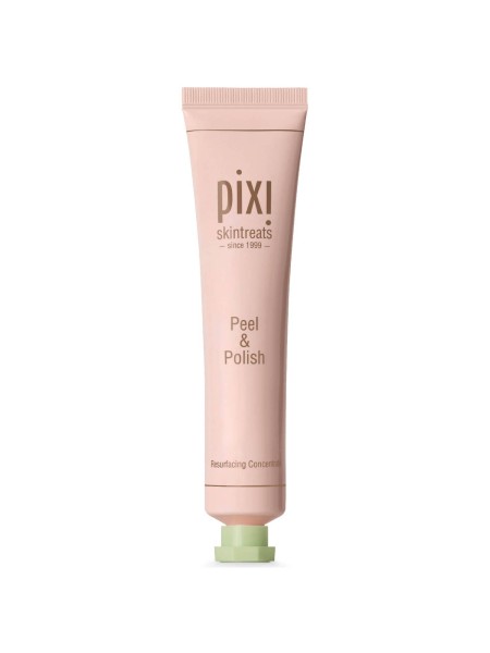 PIXI Пилинг для лица Pixi Peel & Polish 15мл
