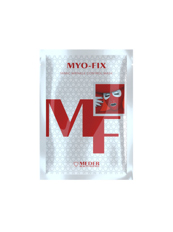 MEDER BEAUTY Маска мио-фикс MYO FIX MASQUE (MF5)