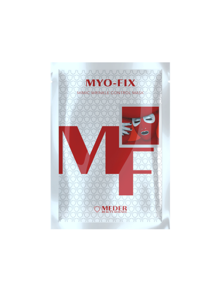 MEDER BEAUTY Маска мио-фикс MYO FIX MASQUE (MF5)