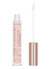 CATRICE Увлажняющий блеск для губ Clean ID Hydra Volume Lip Plumper 020 Volume nude 3мл