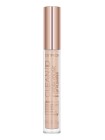 CATRICE Увлажняющий блеск для губ Clean ID Hydra Volume Lip Plumper 020 Volume nude 3мл