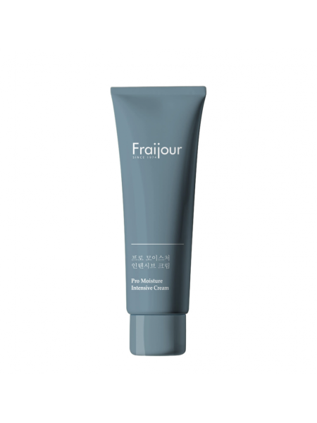 Fraijour Крем для лица с пробиотиками Pro-Moisture Intensive Cream 10 мл																												