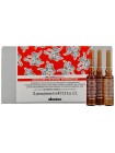 Davines Энергетический суперактивный лосьон Natural Tech Energizing seasonal superactive 12*6мл