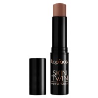 TOPFACE Контур -стик для лица SKIN TWIN STICK 003 9гр