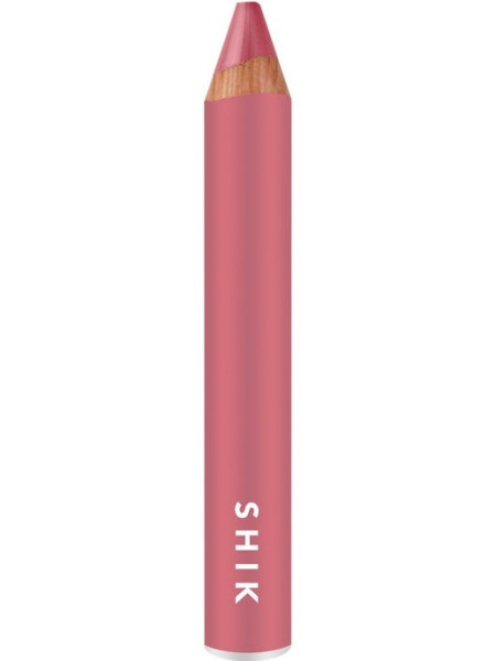 SHIK Помада-карандаш для губ "Lipstick pencil" MONZA VIBES