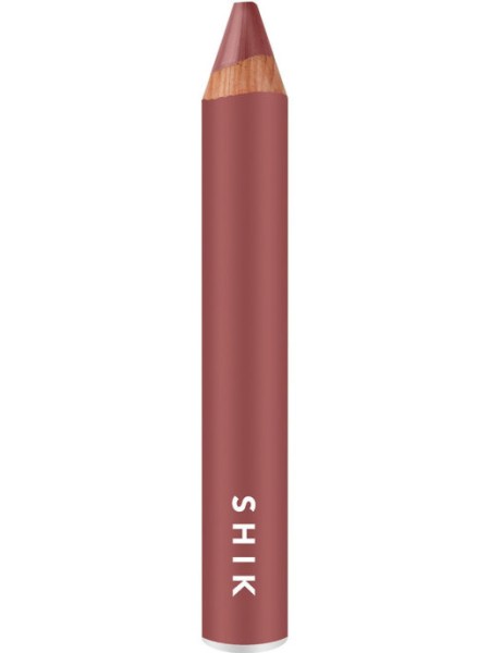 SHIK Помада-карандаш для губ "Lipstick pencil" GARDA VIBES 