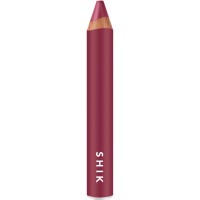 SHIK Помада-карандаш для губ "Lipstick pencil" COMO VIBES