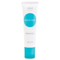 OBAGI MEDICAL RETINOL 0,5 Cream Ретинол крем 0,5% 28 гр.