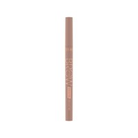 CATRICE Маркер для бровей BROW DEFINER BRUSH PEN 010 DARK BLONDE 