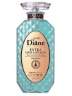 MOIST DIANE Шампунь для волос Perfect Beauty Extra Fresh&Hydrate 450 мл