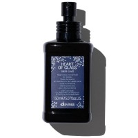 Davines Флюид для абсолютного сияния Heart Of Glass Sheer Glaze 150 мл