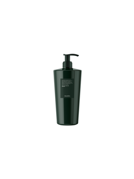 VALMONA Шампунь для волос против выпадения Earth anti-hair loss shampoo 500 мл