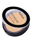 TOPFACE Пудра матовая стойкая для лица 005 Skinwear Matte Effect Powder 10г