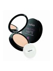 TOPFACE Пудра матовая для лица 006 Skin Editor Matte Finishing Powder SPF 15 , 10г