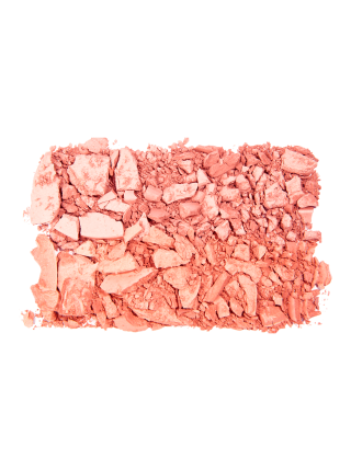 TOPFACE Румяна двойные 002 Instyle Twin Blush On 10г