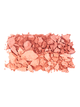 TOPFACE Румяна двойные 005 Instyle Twin Blush On 10г