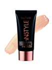 TOPFACE Тональный крем идеальный тон 003 Instyle Ideal Skin Ton 30мл