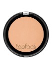 TOPFACE Тени для век одноцветные 103 Instyle Pearl Mono Eyeshadow Shimmer Touch 2,5г