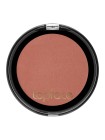 TOPFACE Тени для век одноцветные 108 Instyle Pearl Mono Eyeshadow Moondust 2,5 г