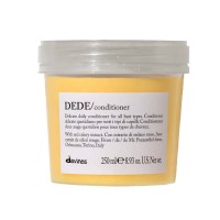 Davines деликатный кондиционер DEDE/conditioner  250 ml