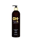 CHI Шампунь с Маслом Арганы Argan Oil Shampoo 739 мл