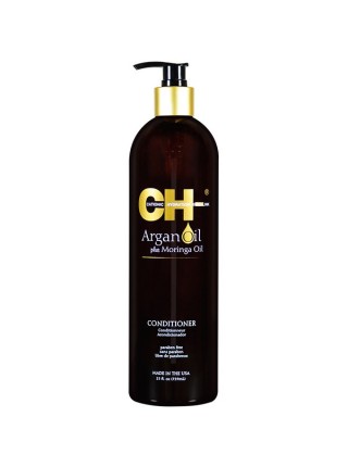 CHI Шампунь с Маслом Арганы Argan Oil Shampoo 739 мл