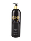 CHI Шампунь с Маслом Арганы Argan Oil Shampoo 739 мл