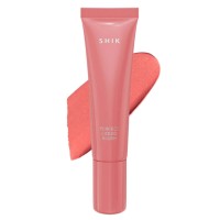 SHIK  Румяна кремовые Perfect liquid blush 05 10 гр