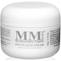 MMSYSTEM Крем-пилинг с фитиновой кислотой Phytic Acid Cream,  50гр