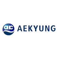 Aekyung