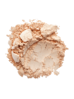 TOPFACE Пудра рассыпчатая 103 Loose Powder Warm Beige 10г