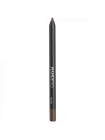 MANLY PRO Гелевый карандаш для бровей Marten B103