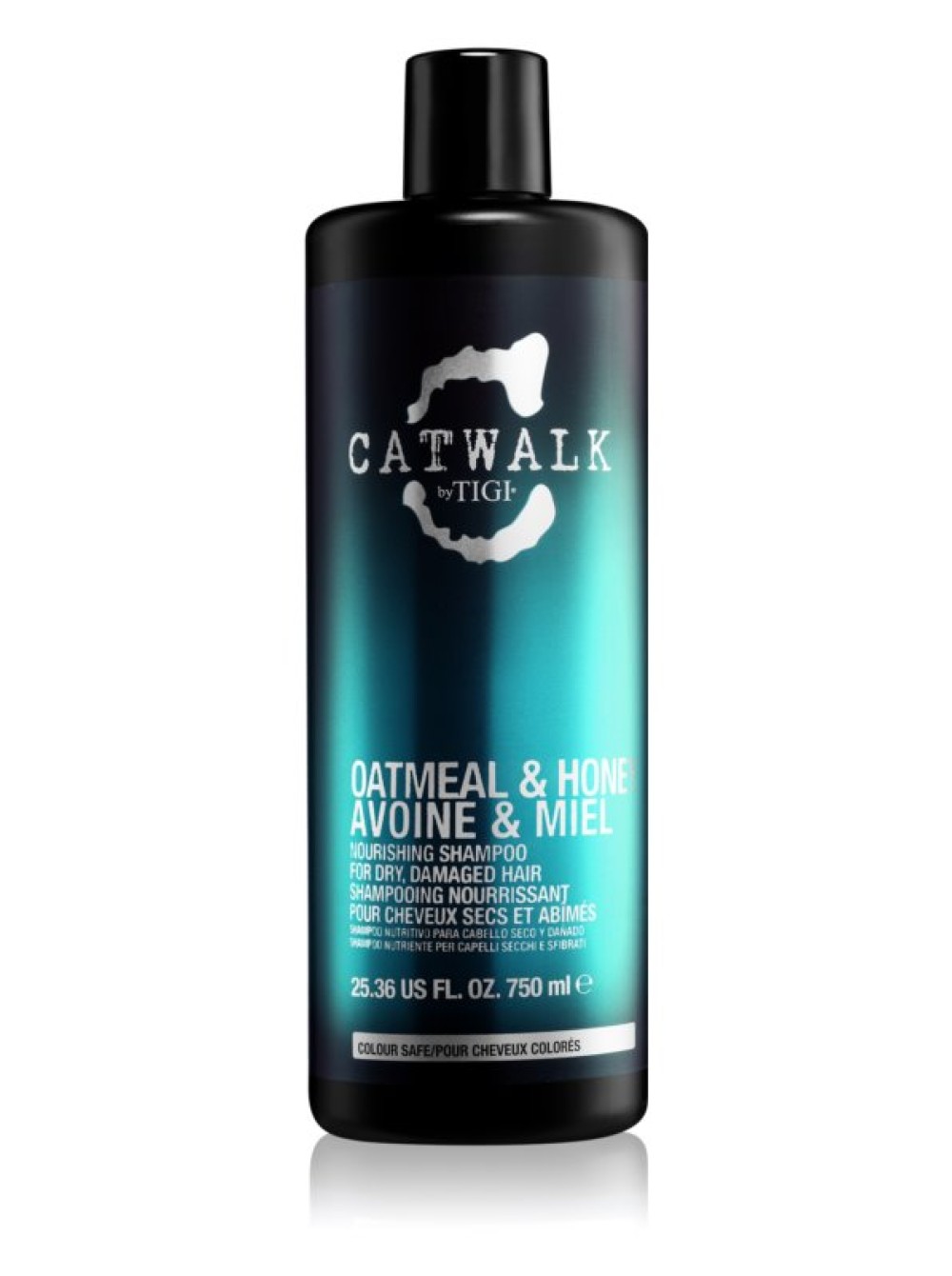 Tigi Catwalk шампунь. Catwalk Oatmeal Honey шампунь восстанавливающий 300 мл. Inga Catwalk. Тиджи кондиционер для волос.