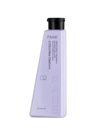 FANE Крем-кондиционер для увлажнения Hydro Protect 300 мл