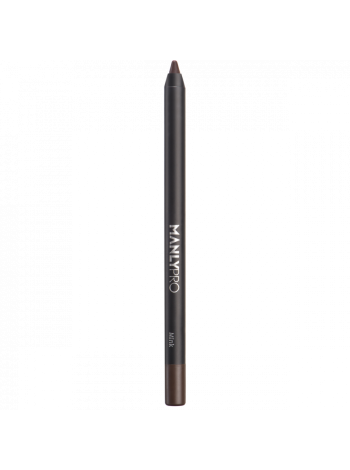 MANLY PRO Гелевый карандаш для бровей Mink B105