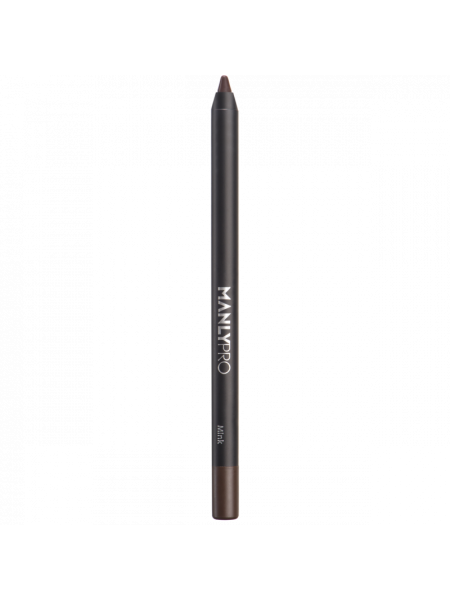 MANLY PRO Гелевый карандаш для бровей Mink B105
