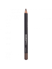 MANLY PRO Пудровый карандаш для бровей Cardamom