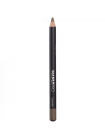 MANLY PRO Пудровый карандаш для бровей Coriander