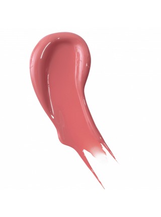 ROMANOVAMAKEUP Блеск для губ Sexy lip gloss GLAMOROUS 8,5 мл