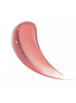 ROMANOVAMAKEUP Блеск для губ Sexy lip gloss SENSUAL 8,5 мл
