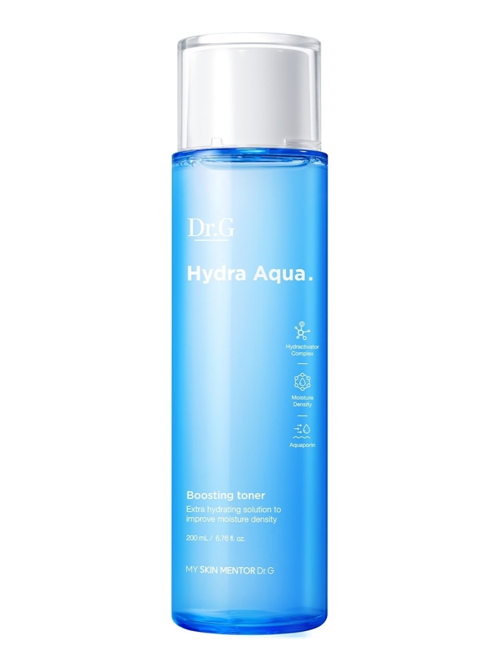 Тонер aqua. Dr.g hydra Aqua comforting Emulsion 20 ml. Hydra Aqua. The Skin House тонер для лица homme Essential Aqua Toner. Тонер пузырьковый для лица лифтинг.