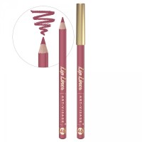 ART-VISAGE Карандаш для губ Lip liner 46