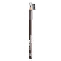 LUXVISAGE Карандаш для бровей Тон 104 Eyebrow Pencil.