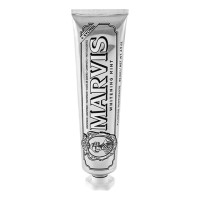 MARVIS Зубная Паста "Мята" Отбеливающая Whitening Mint 85 мл.