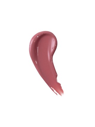 ROMANOVAMAKEUP Блеск для губ Sexy lip gloss DRAMATIC 8,5 мл