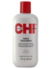 CHI Кондиционер для волос Infra Treatment Thermal Protective 946 мл