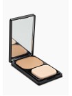 TOPFACE Пудра кремовая для лица Instyle Compact Foundation 003 8г