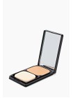 TOPFACE Пудра кремовая для лица Instyle Compact Foundation 004 8г